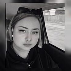 Фотография девушки Екатерина, 39 лет из г. Улан-Удэ