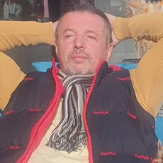 Фотография мужчины Дмитрий, 45 лет из г. Севастополь