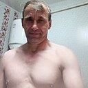 Владимир, 52 года
