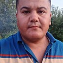 Чархпалак, 33 года
