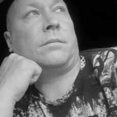 Фотография мужчины Дмитрий, 44 года из г. Кемерово