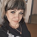 Елена, 44 года