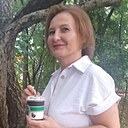 Ольга, 46 лет