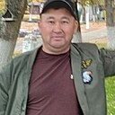 Александр, 41 год