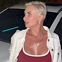 Наталья, 44 года