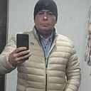 Евгений, 49 лет