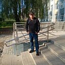 Саша, 47 лет