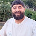 Omar, 37 лет