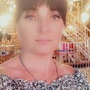 Света, 42 года