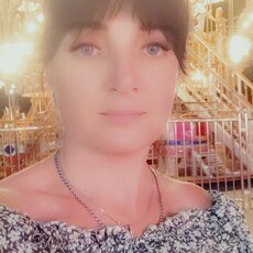 Фотография девушки Света, 42 года из г. Сарапул