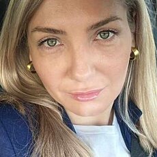 Фотография девушки Мария, 37 лет из г. Серпухов