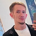 Илья, 33 года