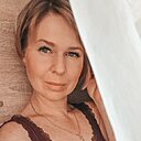 Галина, 42 года