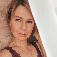 Фотография девушки Галина, 42 года из г. Владивосток