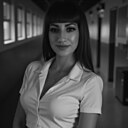 Регина, 34 года