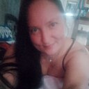 Елена, 39 лет