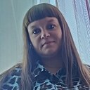 Юлия Малинина, 37 лет