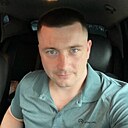 Алексей, 32 года