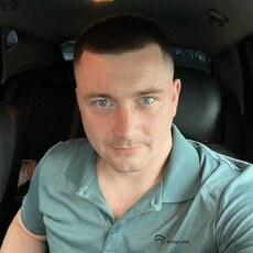 Фотография мужчины Алексей, 32 года из г. Орехово-Зуево