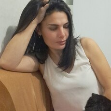 Фотография девушки Румия, 41 год из г. Махачкала