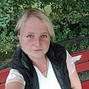 Наталья Малышка, 34 года