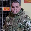 Александр, 46 лет