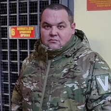 Фотография мужчины Александр, 46 лет из г. Смоленск