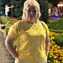 Татьяна, 54 года