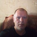 Влад, 48 лет
