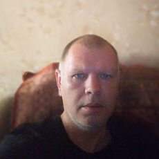 Фотография мужчины Влад, 48 лет из г. Батайск