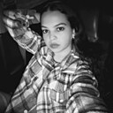 Анюта, 28 лет