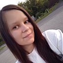 Светлана, 26 лет