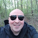 Слава, 39 лет