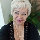 Нина, 50 лет