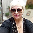 Нина, 50 лет