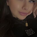 Юлия, 25 лет