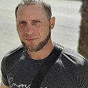 Александр, 42 года