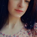 Наталья, 29 лет