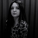 Dusha Dushi, 29 лет