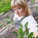 Татьяна, 31 год