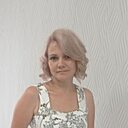Scetlana, 32 года