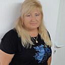 Лилия, 47 лет