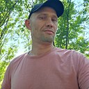 Руслан, 40 лет