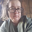 Лена, 33 года