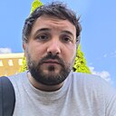 Кирилл, 35 лет