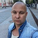 Александр, 37 лет