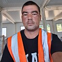 Виталя, 28 лет