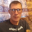 Николай, 40 лет