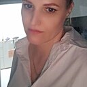 Нина, 42 года