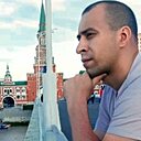 Ленар, 31 год